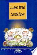 Tres Cerditos, Los