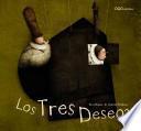 Tres deseos