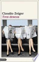Tres deseos