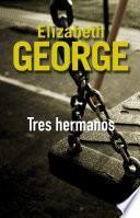 Tres hermanos