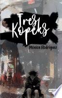 Tres Kopeks