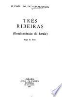 Três ribeiras