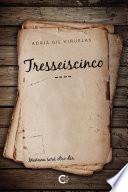 Tresseiscinco
