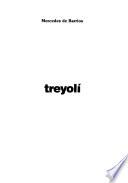 Treyolí