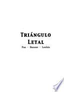 Triángulo letal