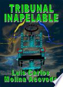 Tribunal Inapelable