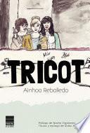 Tricot