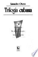 Trilogía cubana
