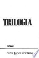 Trilogía
