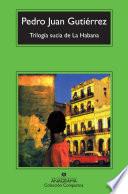 Trilogía sucia de La Habana