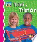 Trini Y Tristan