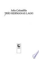 Trío Hermanas Lago