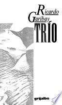 Trío