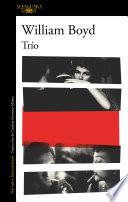 Trío / Trio