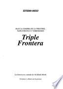 Triple frontera