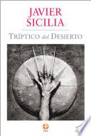 Tríptico del Desierto