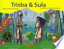 Trisba & Sula