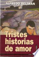 Tristes Historias de Amor