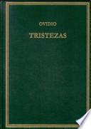 Tristezas