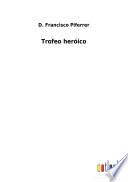 Trofeo heróico
