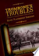 Trombone's Troubles