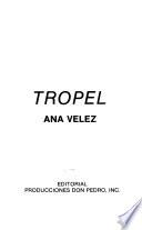 Tropel