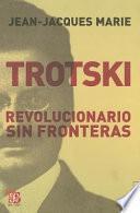 Trotski