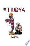 Troya