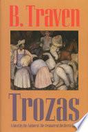 Libro Trozas