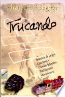 Trucando
