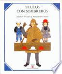 Trucos Con Sombreros = Anno's Hat Tricks