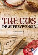 Trucos de supervivencia