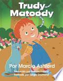 Trudy Matoody
