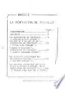 Trujillo 32
