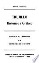 Trujillo, histórico i gráfico