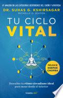 Tu ciclo vital
