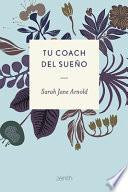 Tu Coach Del Sueño