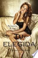 Tu Elegida