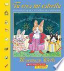 Tu Eres Mi Estrella/ My Shining Star