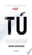 Tú