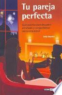 Tu pareja perfecta