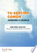 Tu Sentido Comun