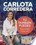 Tú también puedes