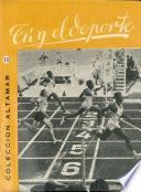 Tú y el deporte (parte 2)