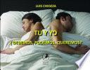Tú y yo