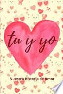 Tu y Yo