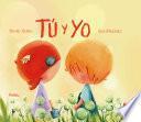 Tú y yo