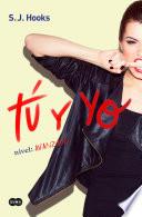Tú y yo. Nivel: avanzado (Tú y yo 2)