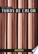Tubos de Calor