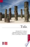 Tula